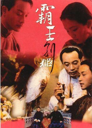 购买南非护照电子版